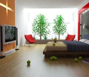 PVC手套分級標(biāo)準(zhǔn)是什么，有什么特點