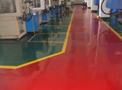 油漆揮發(fā)也是霧霾來源之一 水性涂料能否迎來機遇？